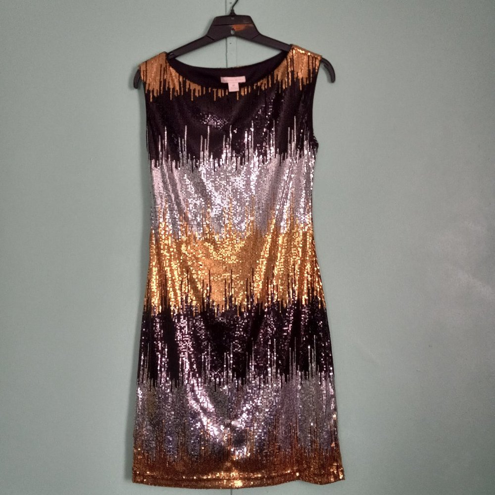 jonathan martin size 6 dress